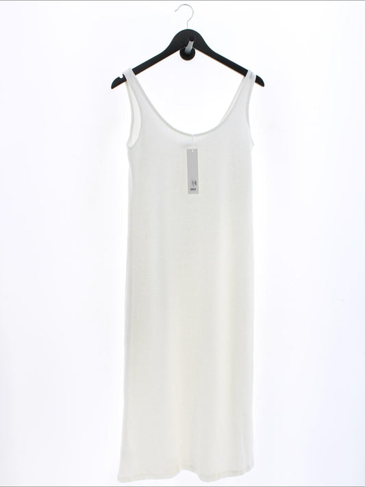 57fb6d300e342f3bcb02358257bcf4c3