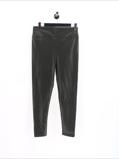 ab1ef9f6aa671795c6a6b19eef5a3e96