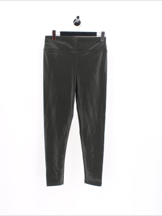 ab1ef9f6aa671795c6a6b19eef5a3e96