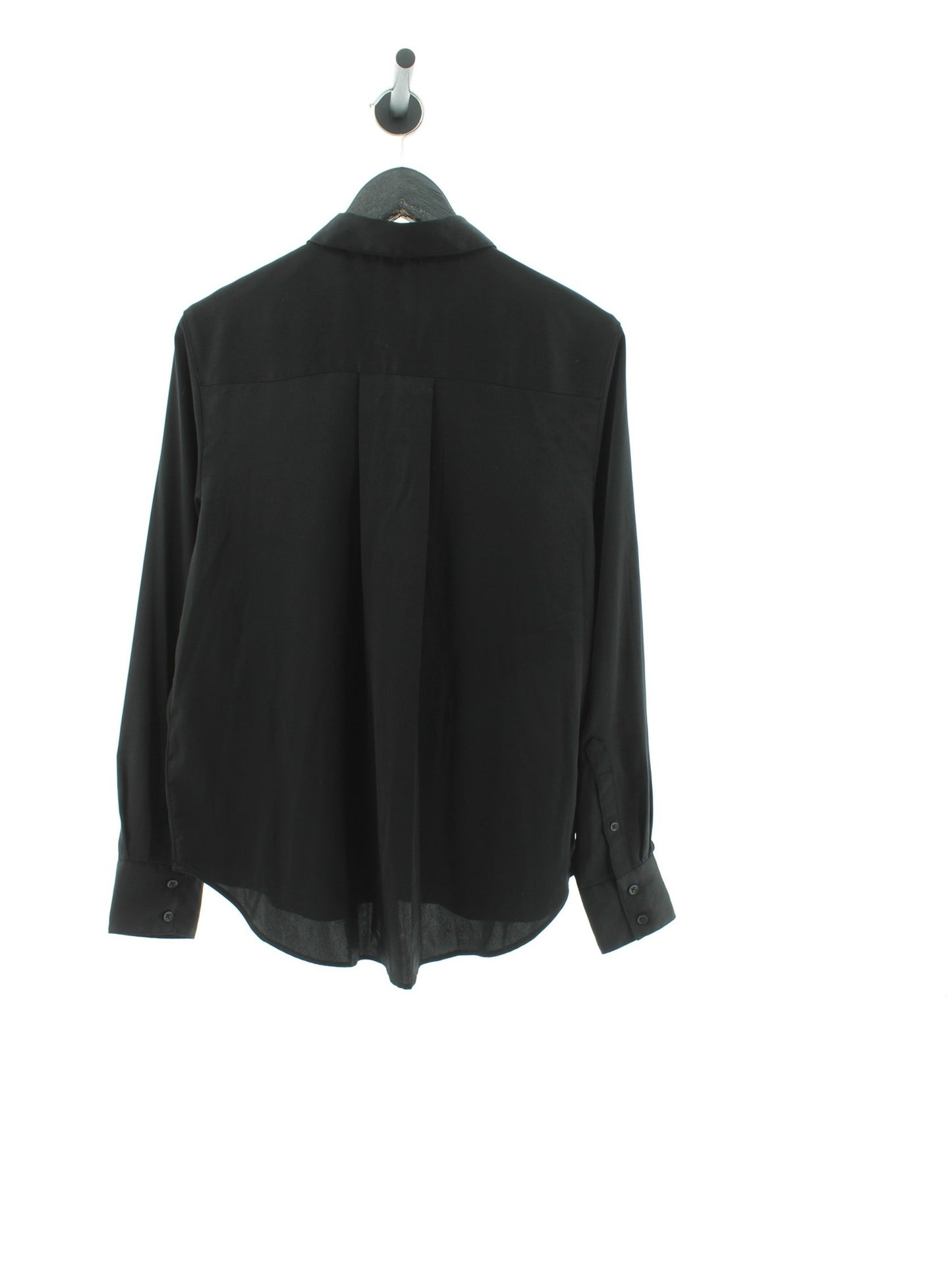 e3c1db6869ef5c3b7cd67dc802fc88c5