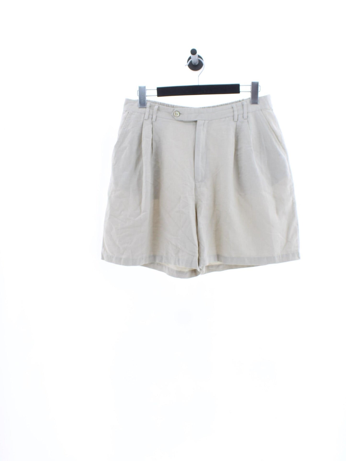f7861f4fcb35de83e90604c03dd6e5ac