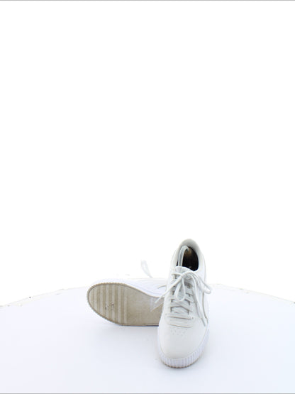 Buty Puma Rozmiar: 40