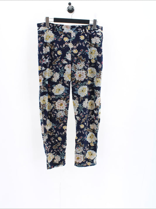 Spodnie Casual Lola Liza Rozmiar: 44