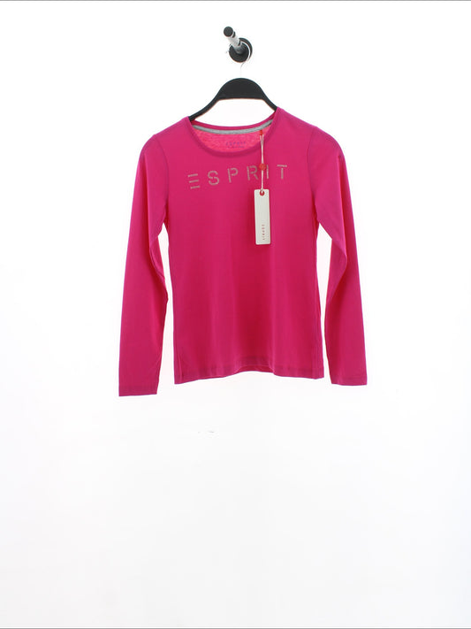 Bluza Esprit Rozmiar: S
