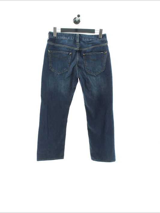 91c4843199e691aea5dddeb3bda5bd6e