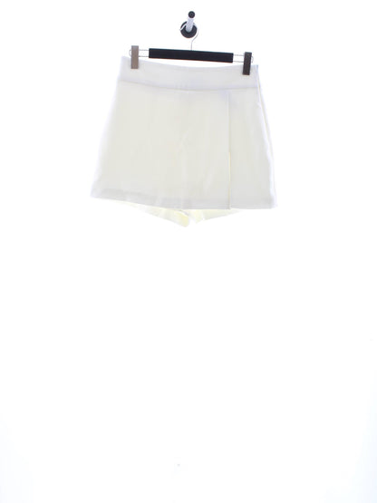 2b1edff1f7c2a63dc97da9ffc269865a