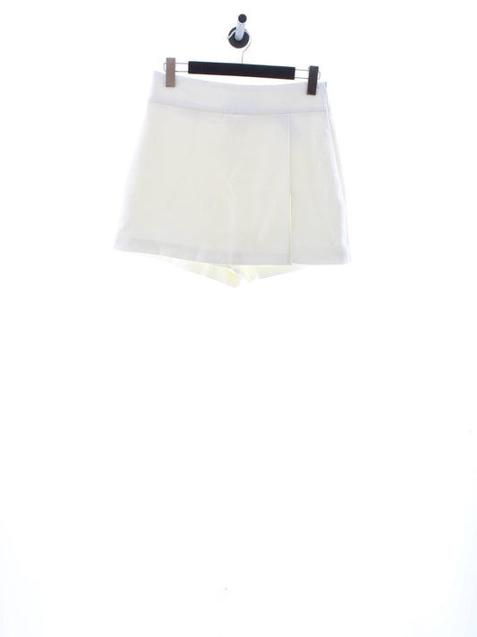 2b1edff1f7c2a63dc97da9ffc269865a