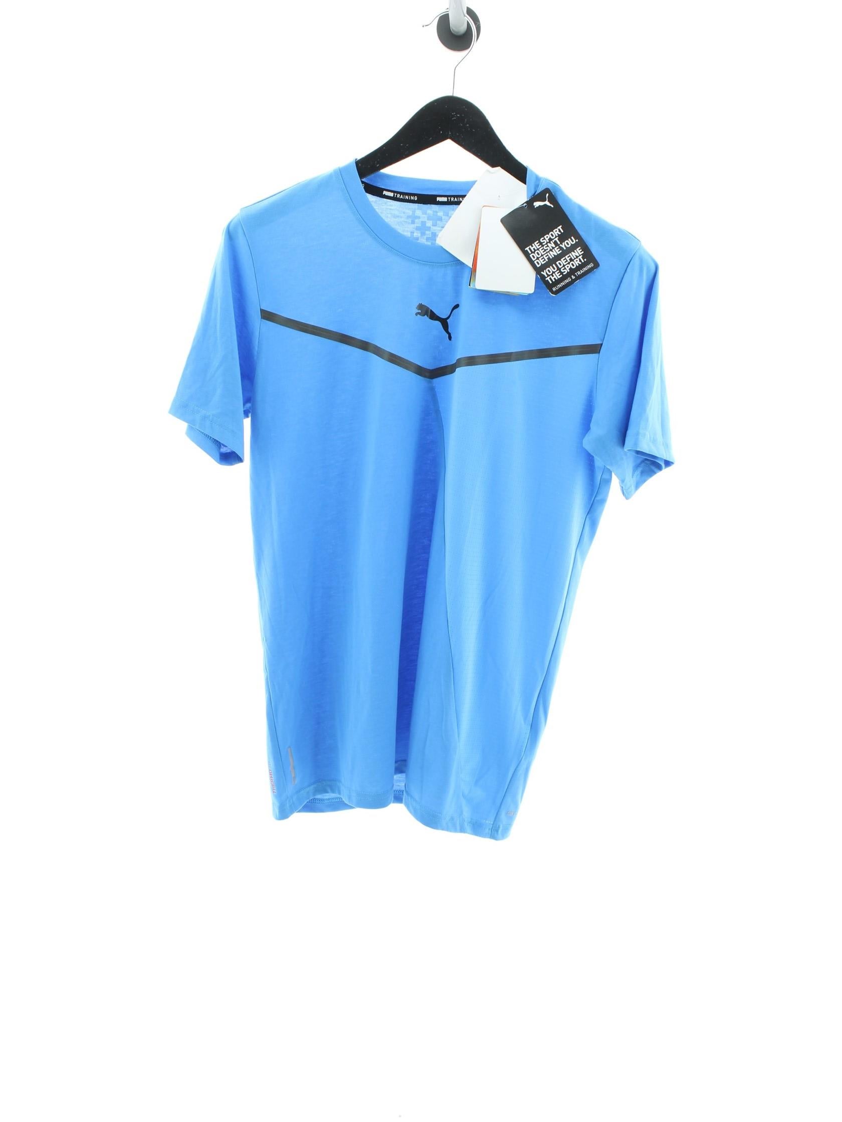 5528cbb224cc4dfaeb41a89e7cf1c7cc