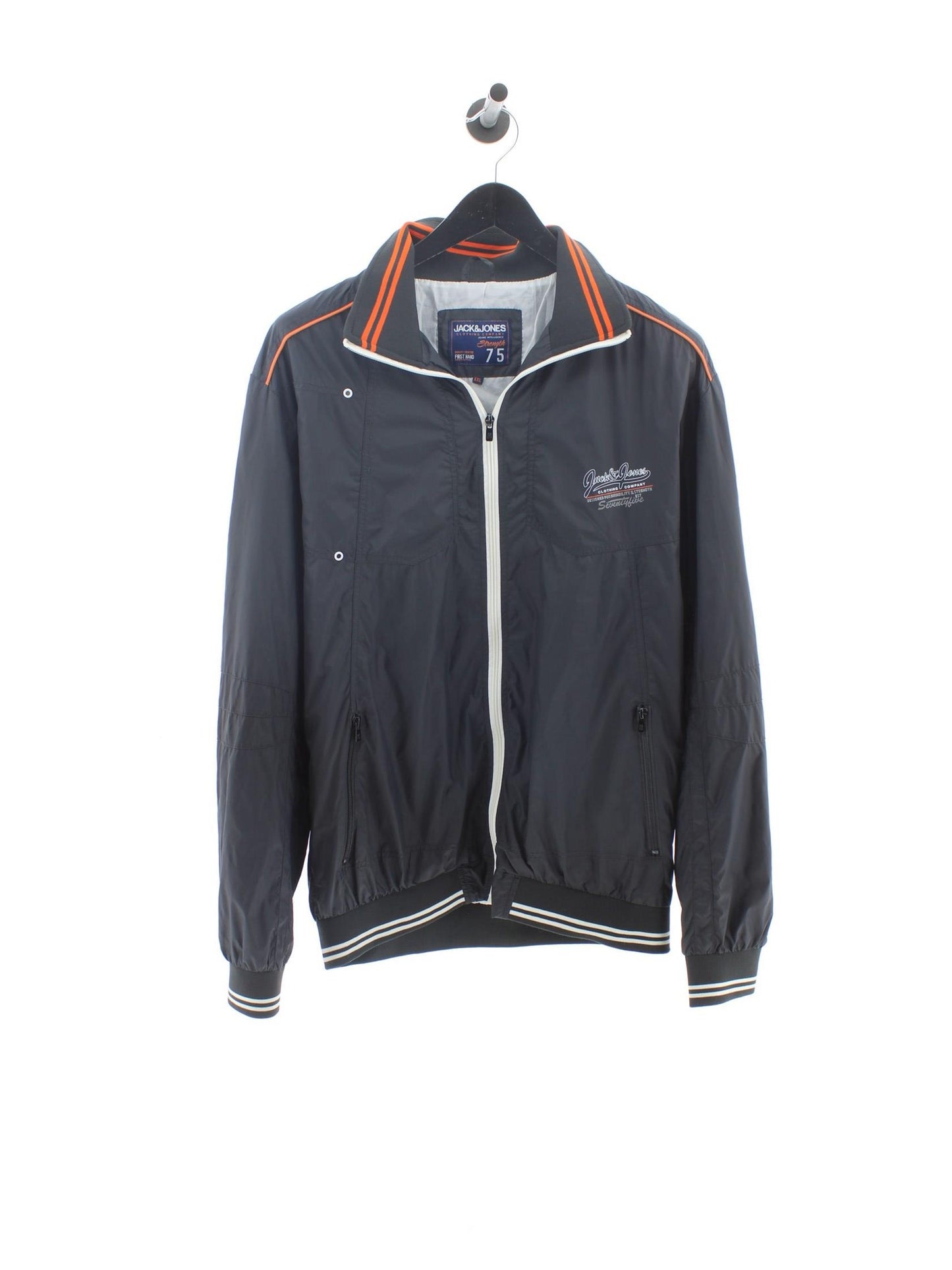 503dc8be4ceb15271e6ba90069c2a6ee