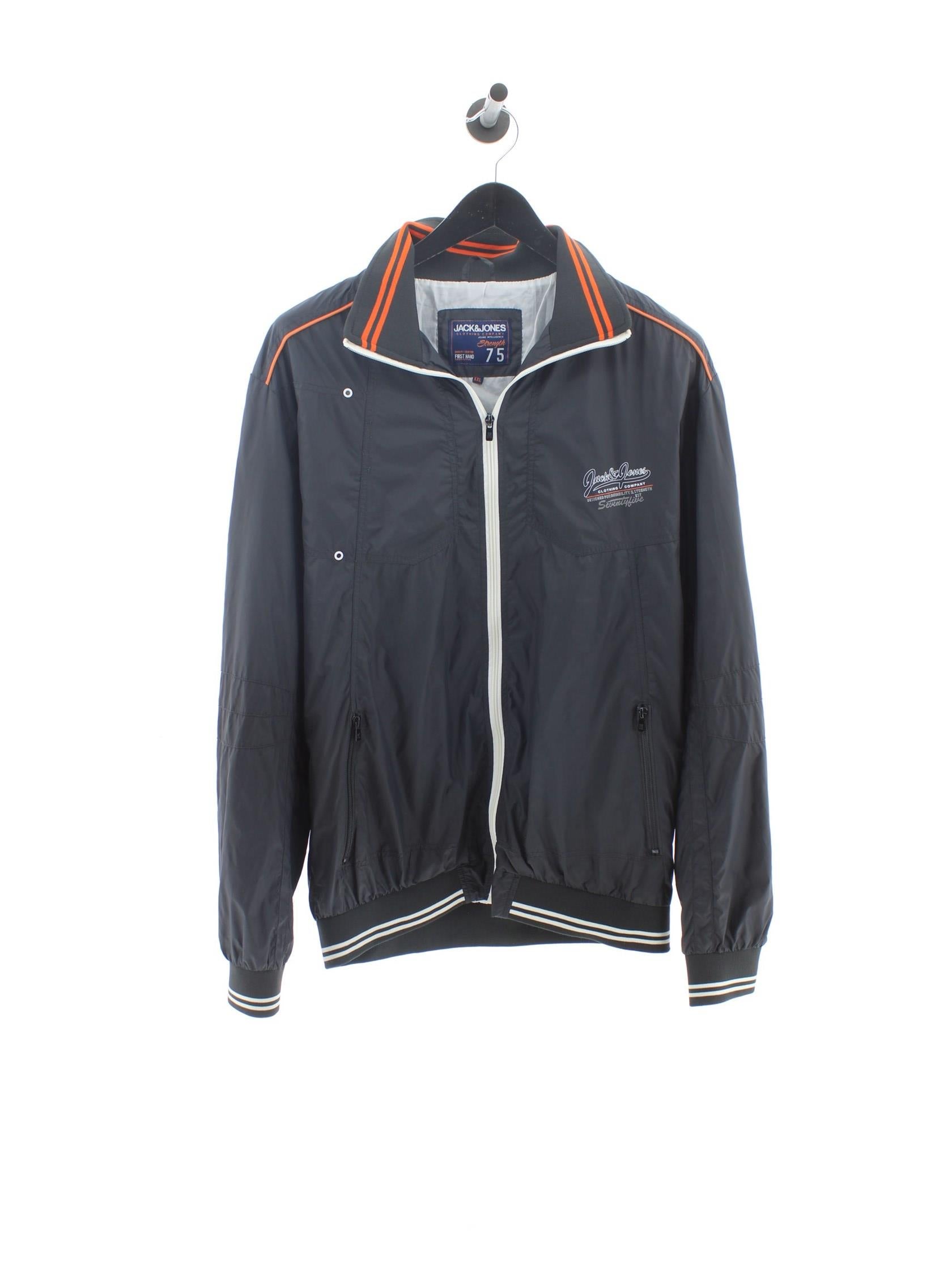 503dc8be4ceb15271e6ba90069c2a6ee