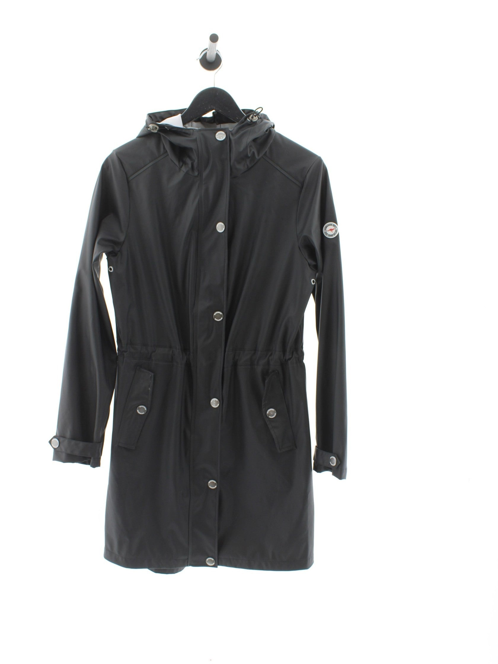 0965d54be1550f81265675f528318f89