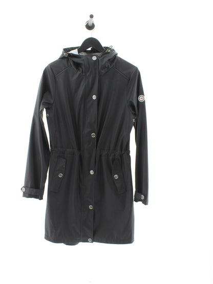 0965d54be1550f81265675f528318f89