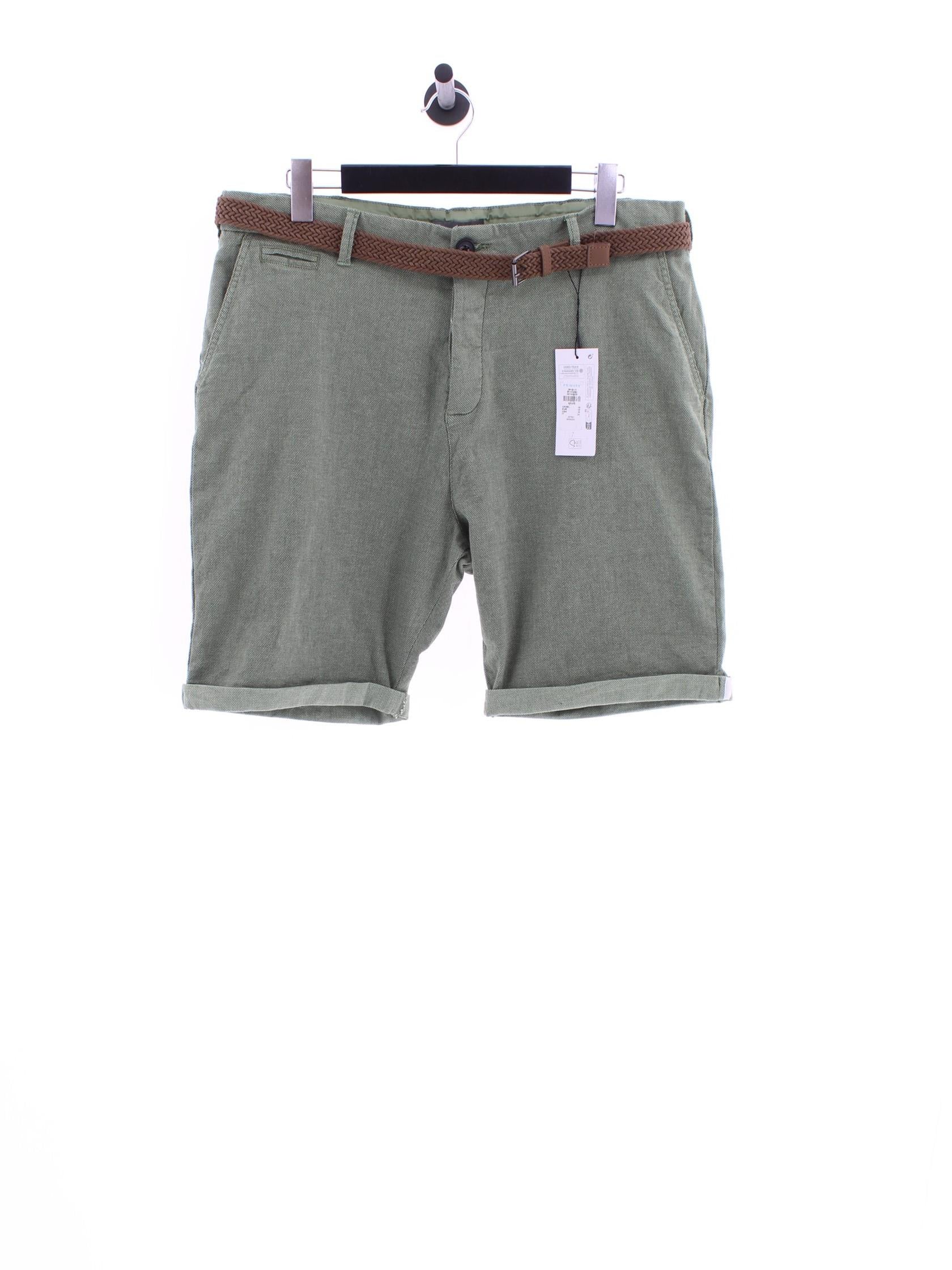 d6b53b014a411fe26dfe71bfd90f0002