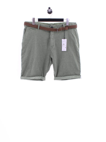 d6b53b014a411fe26dfe71bfd90f0002