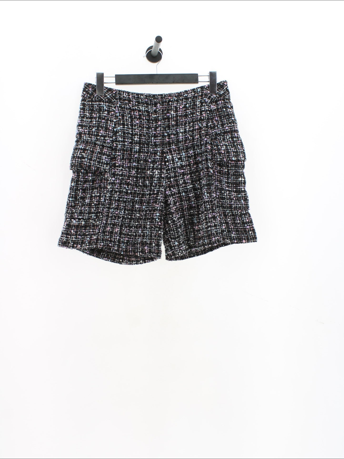 513610e0632a0d7a27cb5b7c2cc34bf1