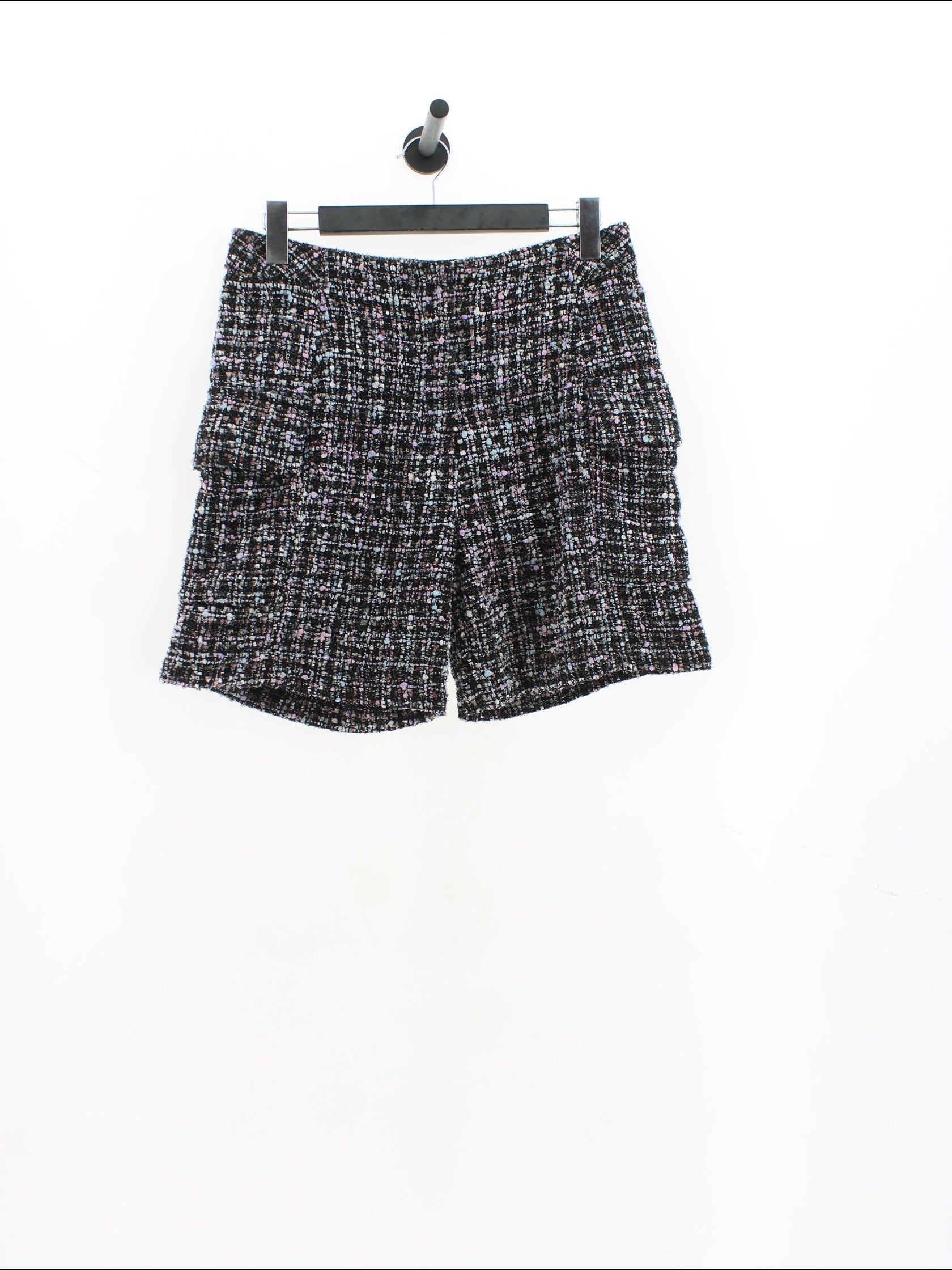 513610e0632a0d7a27cb5b7c2cc34bf1