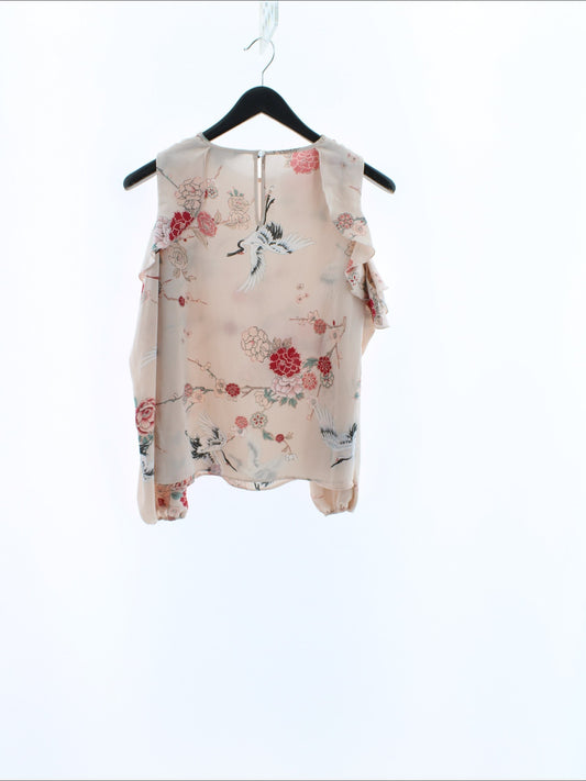 Bluzka Dorothy Perkins Rozmiar: 38