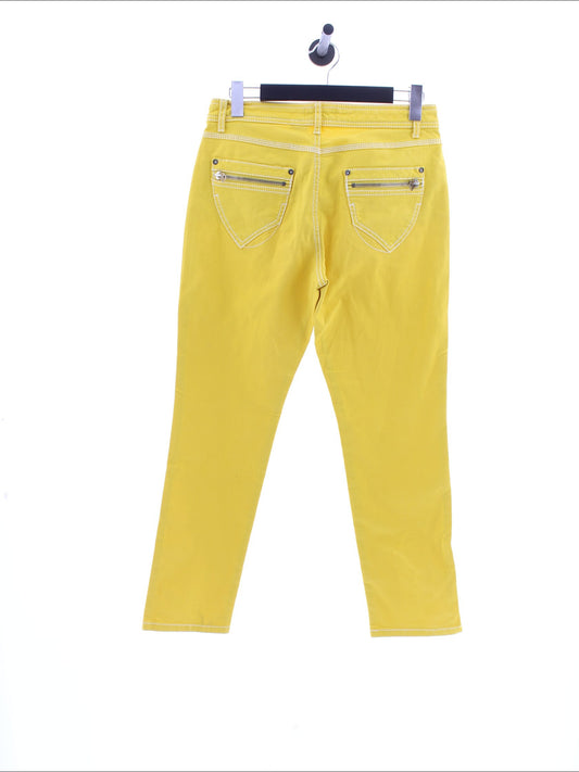 2e5dde80fe1af9e165f5ca94637caf90