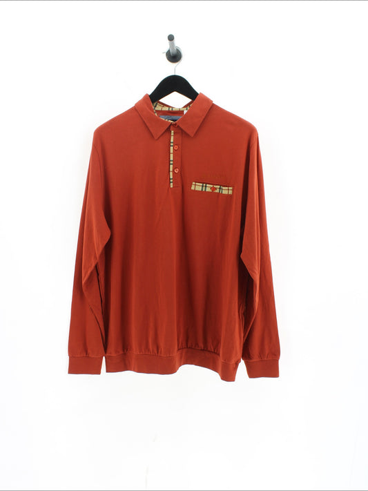 Bluza Rozmiar: 52
