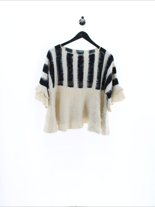 f13a3955b9e267e5b5e0fa7cd6471172