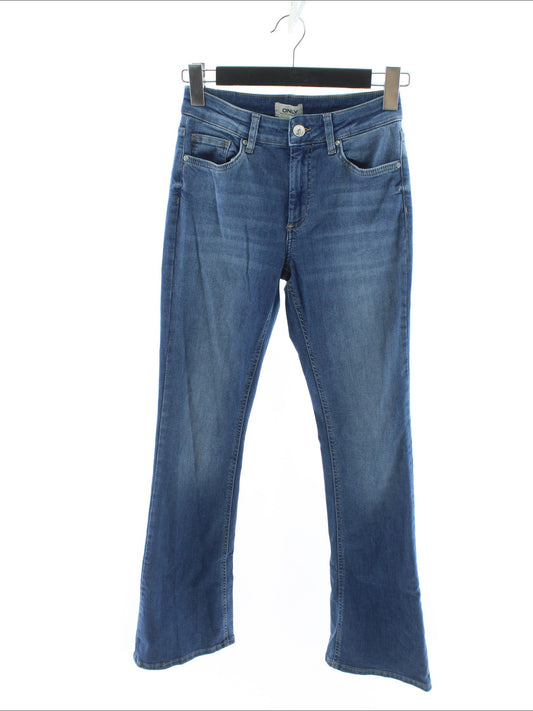 Spodnie jeans Only Rozmiar: M