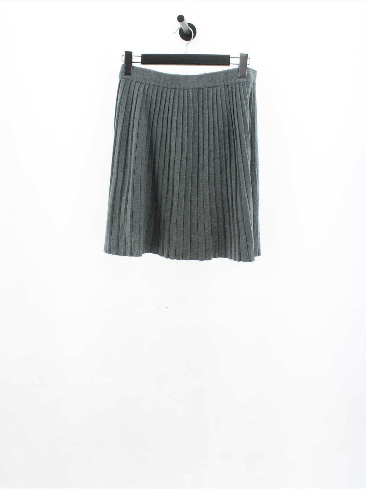 Spódnica Vila Rozmiar: XL