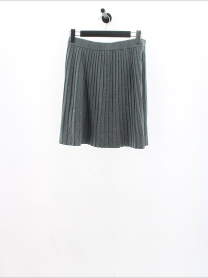 Spódnica Vila Rozmiar: XL