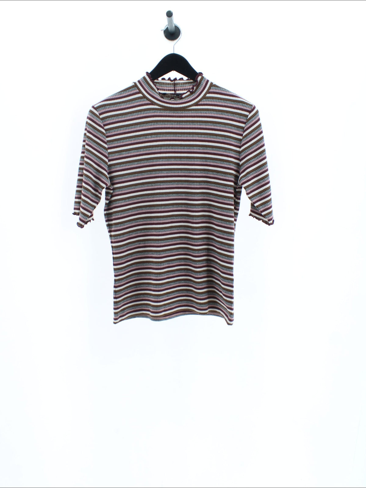 Sweter Only Rozmiar: XL