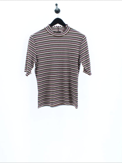 Sweter Only Rozmiar: XL