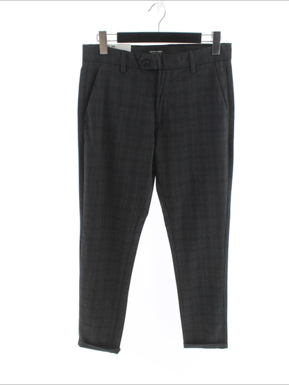 Spodnie Eleganckie JACK & JONES Rozmiar: W31/L34