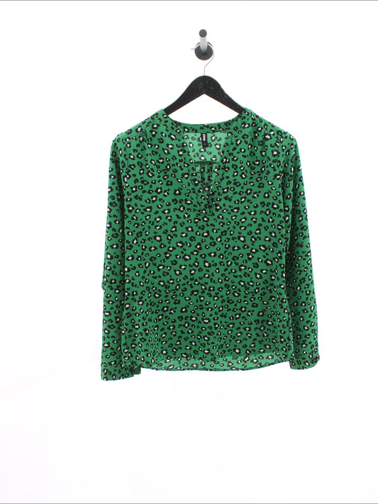 ce95f6b3a0e042f980a345579b5b9425