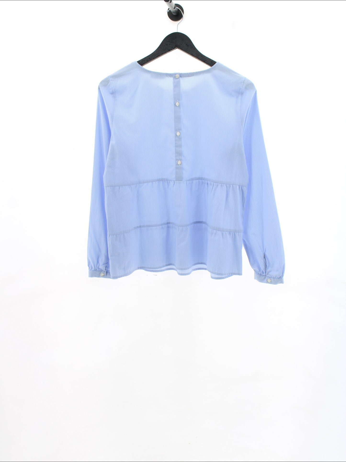Bluzka Street One Rozmiar: 38