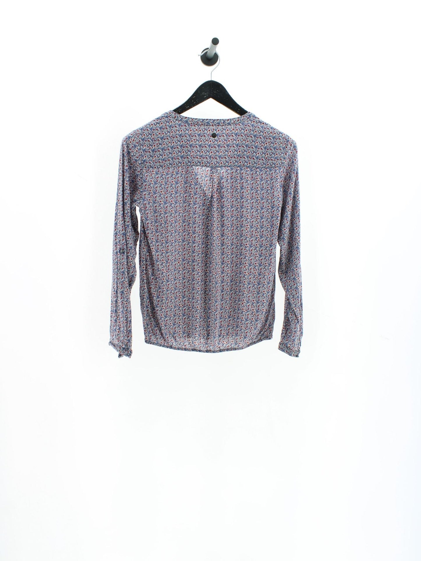 7fd82cb5fe513756af68d8a3732339c4