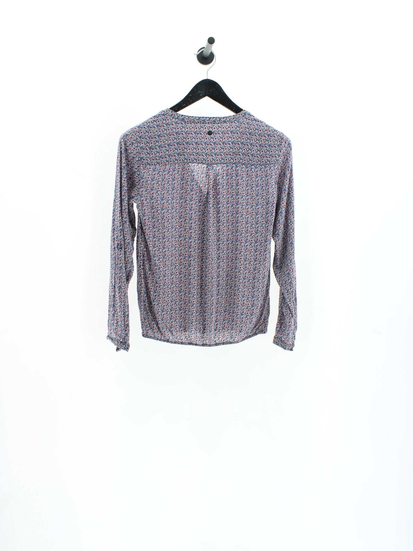 7fd82cb5fe513756af68d8a3732339c4