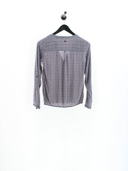 7fd82cb5fe513756af68d8a3732339c4