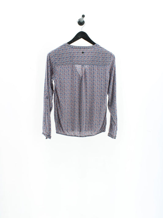 7fd82cb5fe513756af68d8a3732339c4