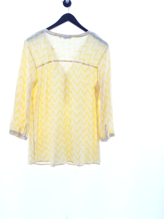 8e8d7bc452689a6214f7c8711596e2b0