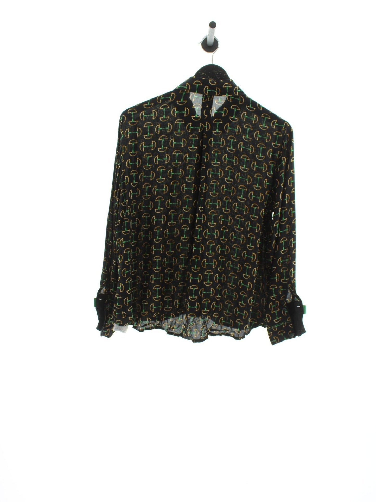 cb3433f670ea203f1305d31f8a2e23f8