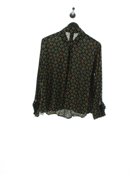 cb3433f670ea203f1305d31f8a2e23f8