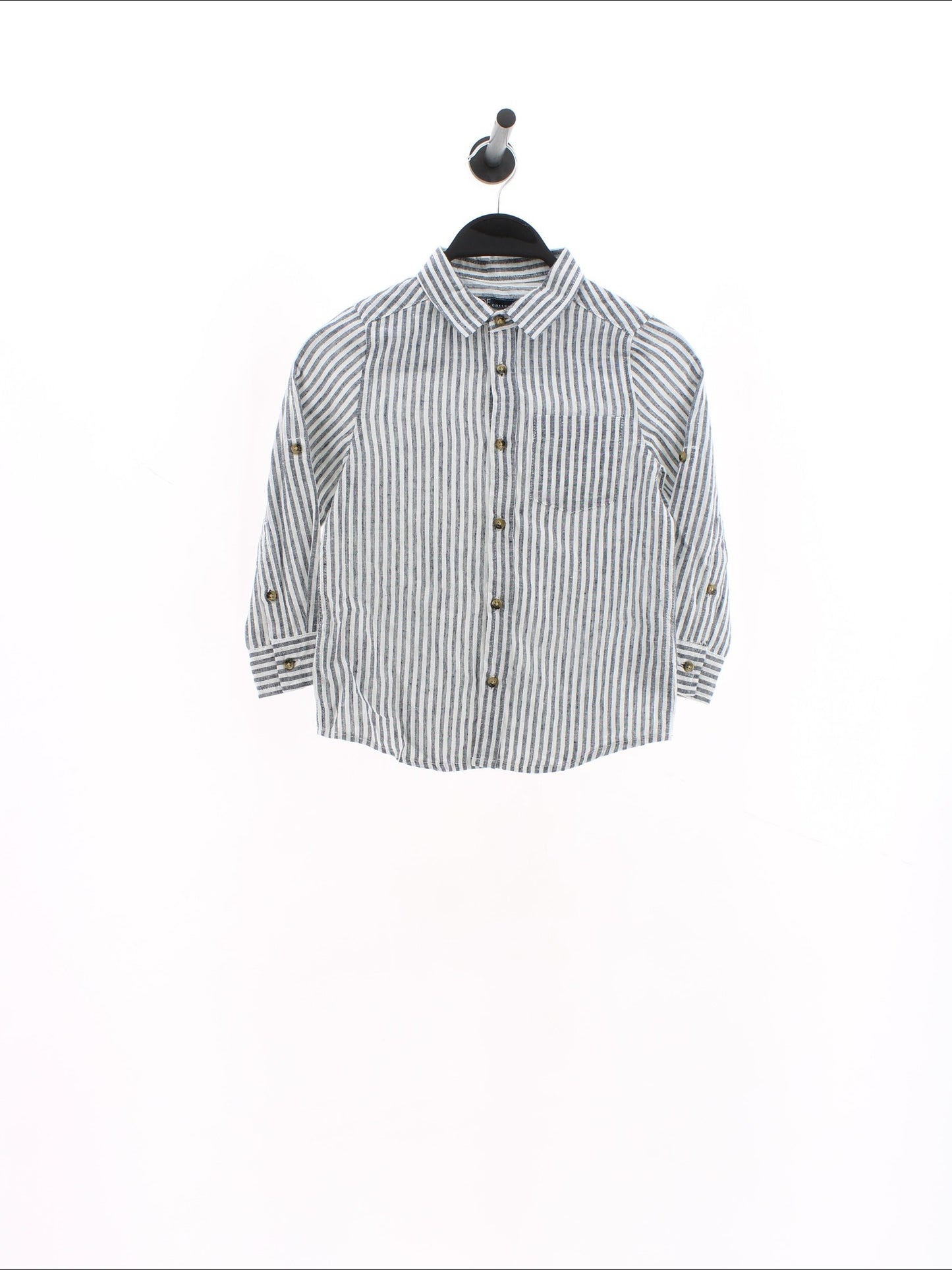 270dc98b7da508f6ada85c454e39ff1d