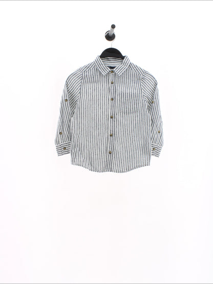 270dc98b7da508f6ada85c454e39ff1d