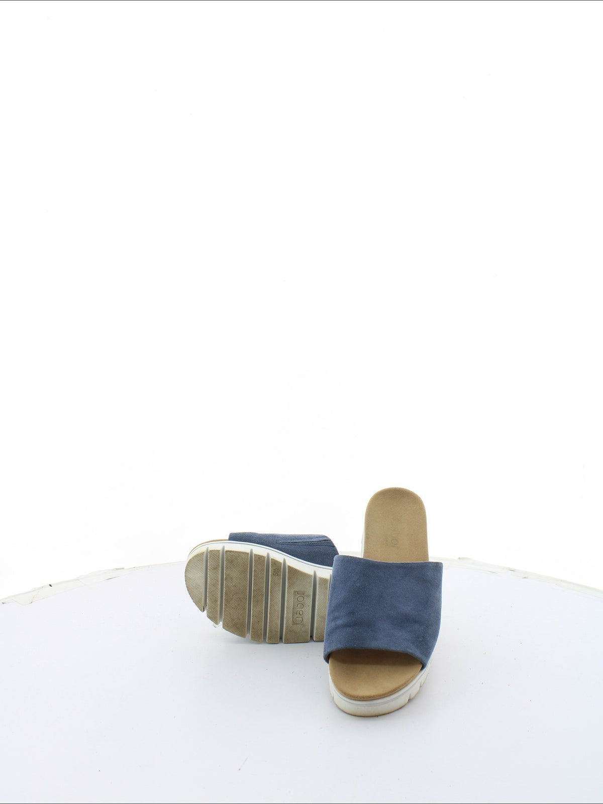 Buty Gabor Rozmiar: 39