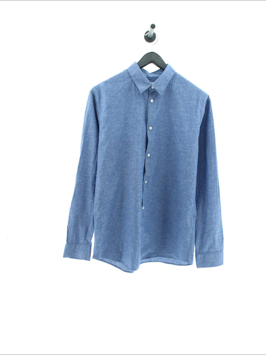 f69c5a95025ced4d83bd077b4d72fb3c