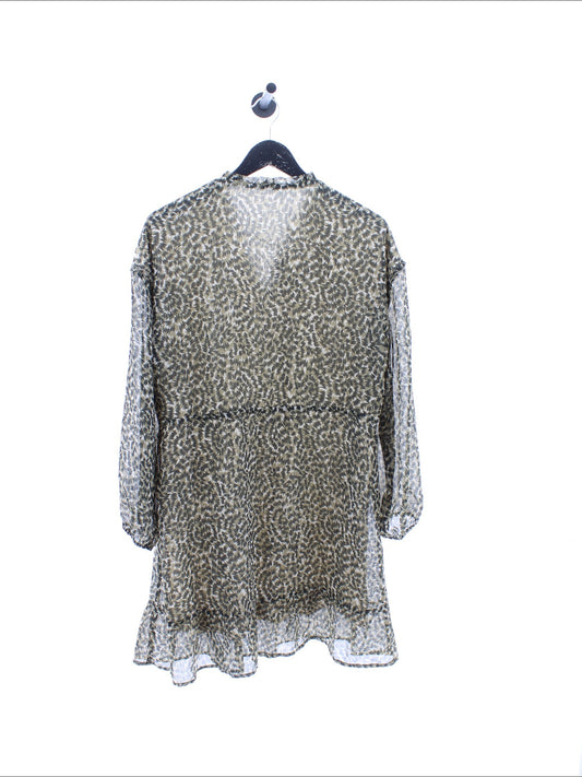 909c857343a791a966ecb9313d7a68d6