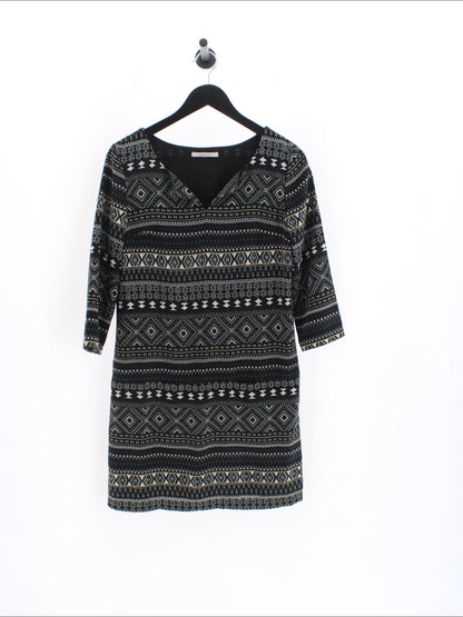 f3db182a491417e591baed47941f61aa