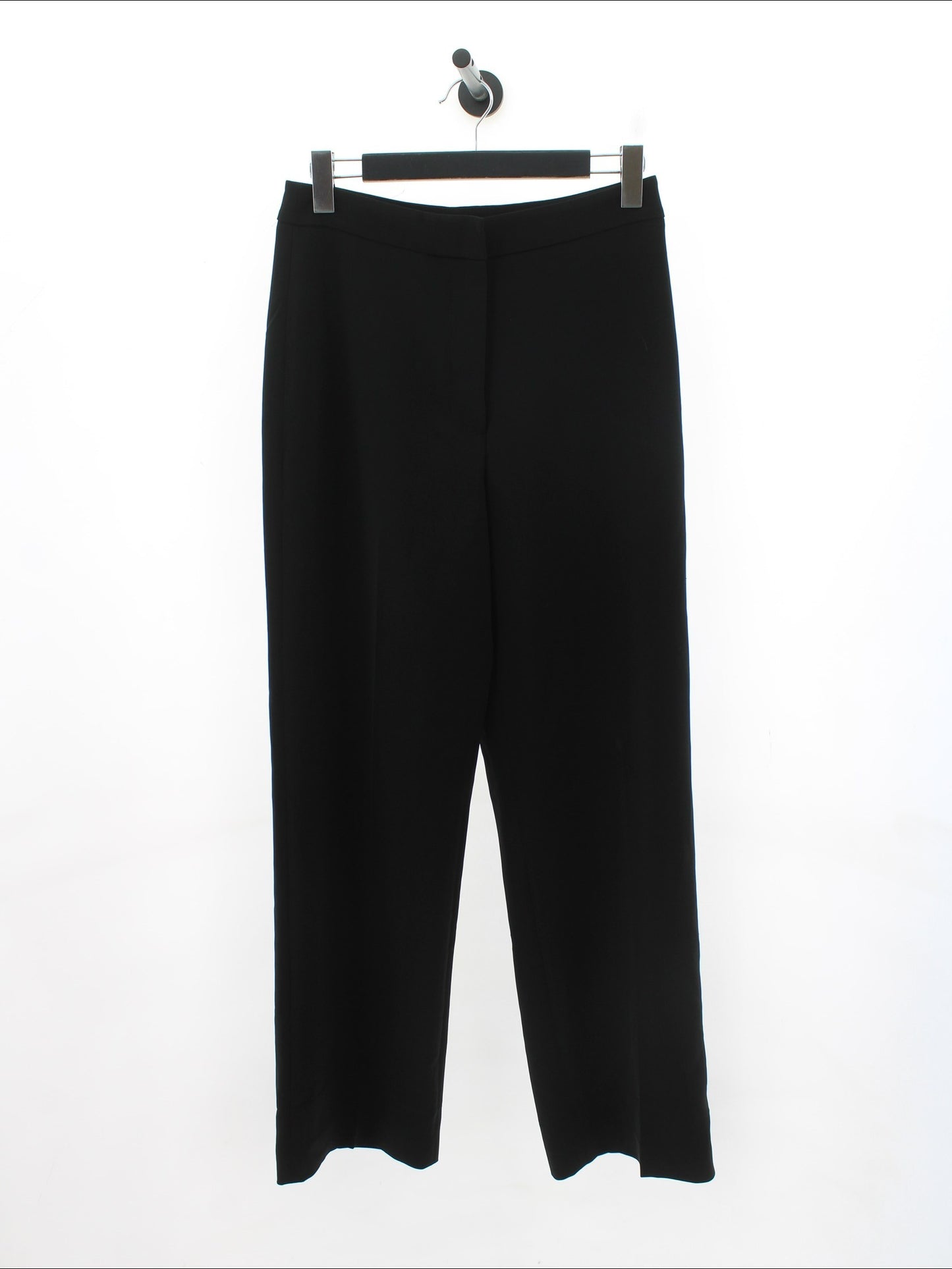 Spodnie Eleganckie H&M Rozmiar: 40