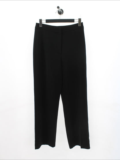 Spodnie Eleganckie H&M Rozmiar: 40