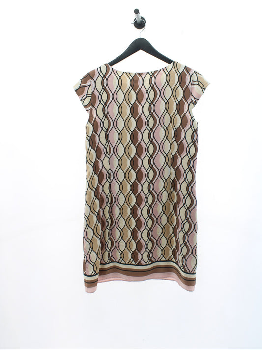 c2acf1a27b69293f442422a020fee9d2