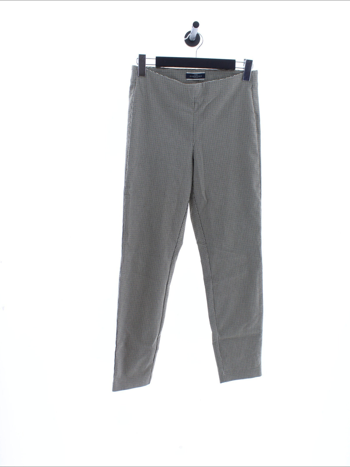 Spodnie Casual Tchibo Rozmiar: 38