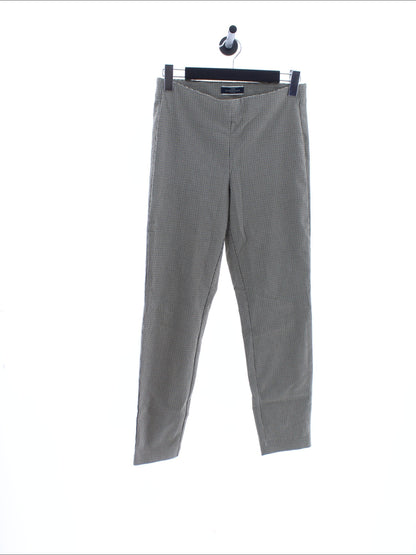 Spodnie Casual Tchibo Rozmiar: 38